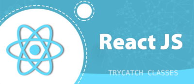 learn react js learn react js