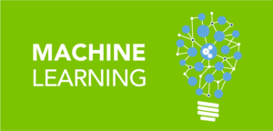 R training machine best sale learning