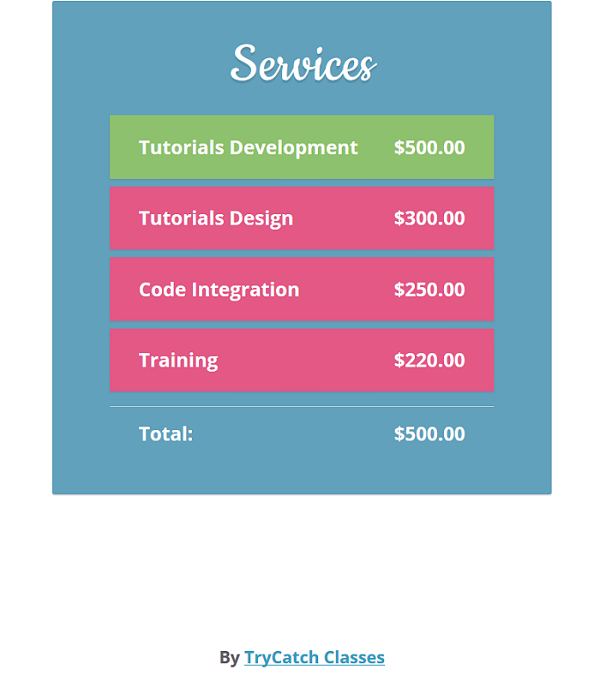 angularjs on resize angularjs on resize