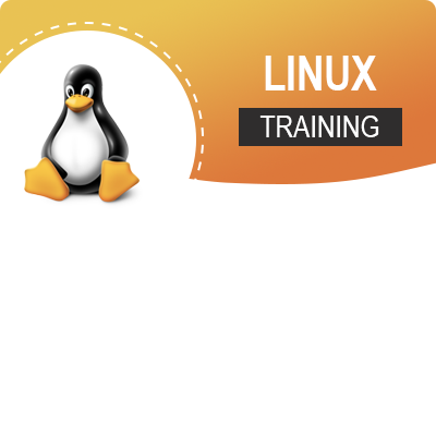linux training courses
