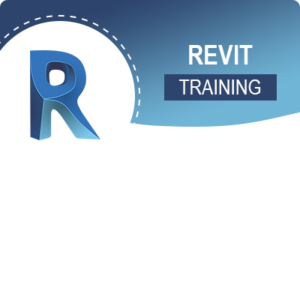 revit course fees revit course fees