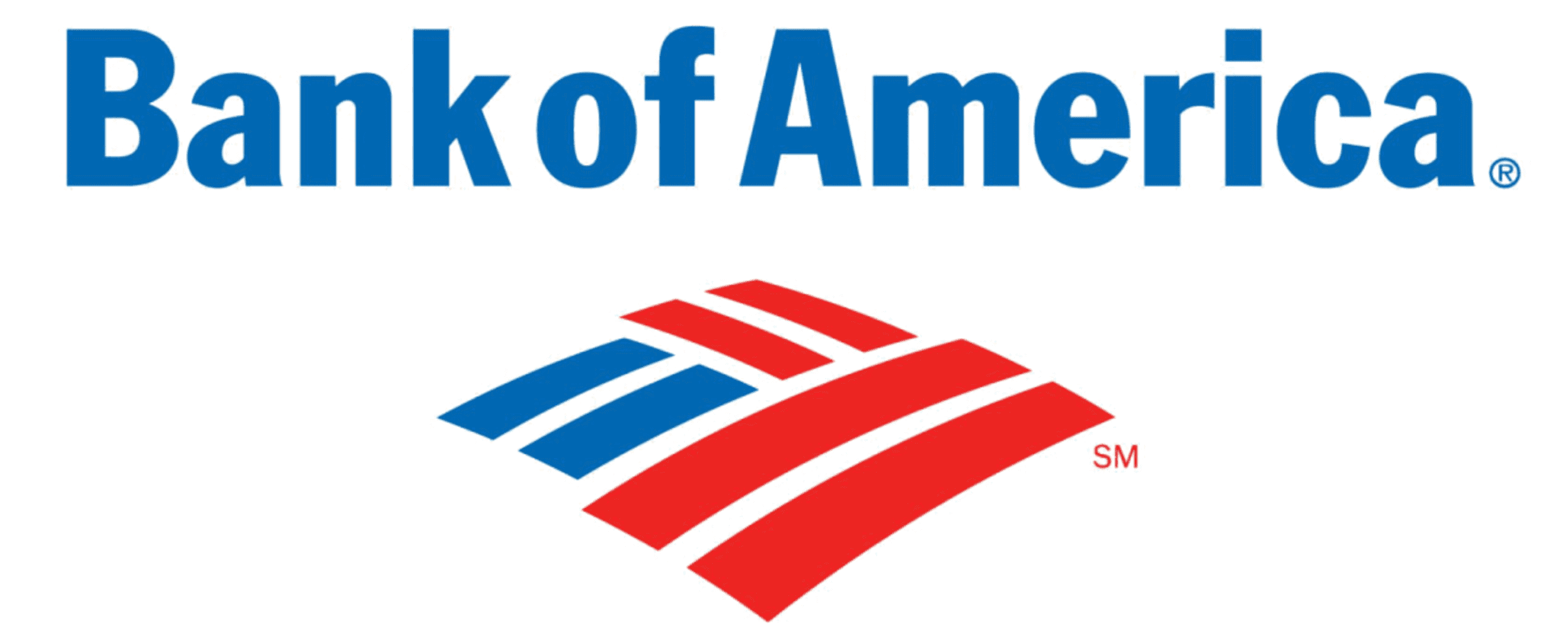 2-boa-1-1-67517e5e6bc10